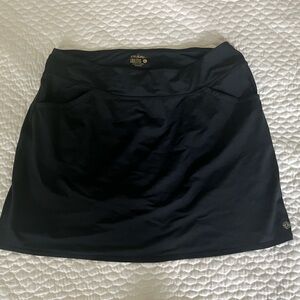 Lilly Pulitzer UPF 50+ Luxletic Monica Skort